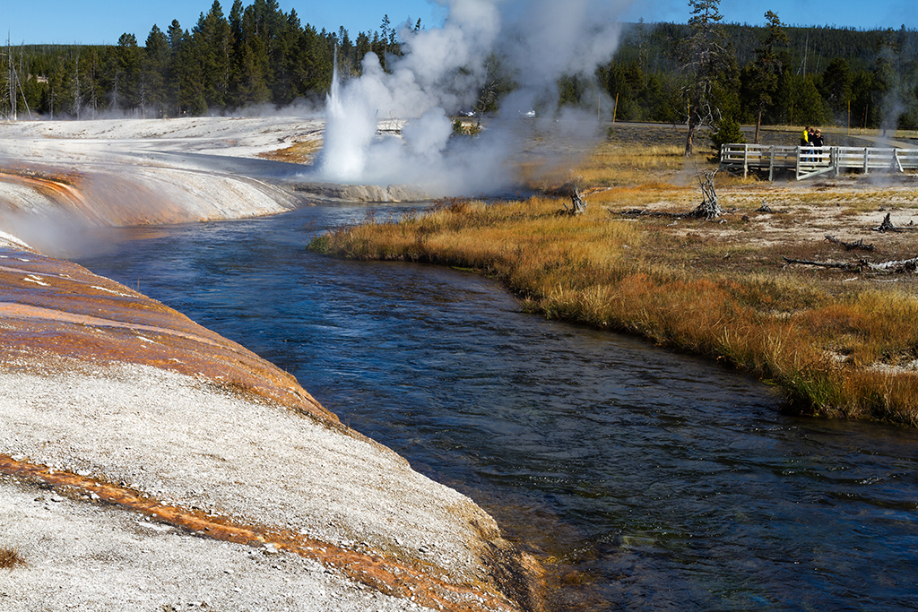 10-06 - 10.jpg - Yellowstone National Park, WY